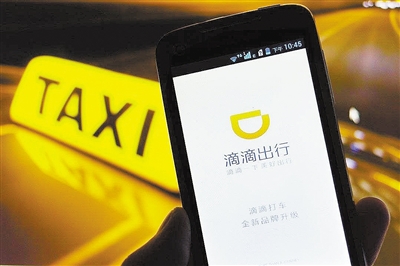 17058645039063372436 17058645039063372436