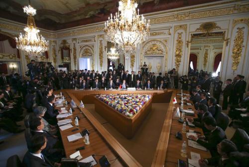 点击进入下一页