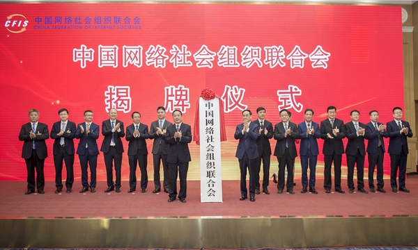 6686642001316648034 6686642001316648034