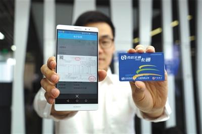 1122809047_15259071744511n 1122809047_15259071744511n