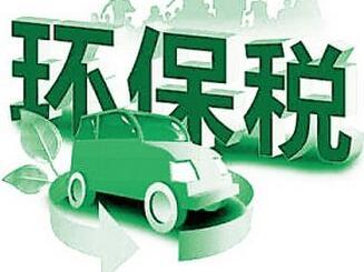 u=1039843806,3821932321&fm=27&gp=0 u=1039843806,3821932321&fm=27&gp=0