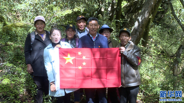 /website-webapp/ewebeditor/uploadfile/20180514092200940001