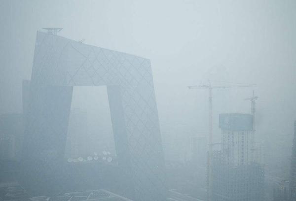 QQ截图20180515094936
