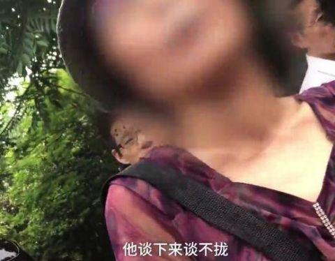 母亲替儿子相亲:女方须四大名校毕业 工资要低一点
