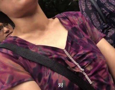 母亲替儿子相亲:女方须四大名校毕业 工资要低一点