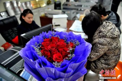 点击进入下一页