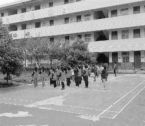 点击进入下一页