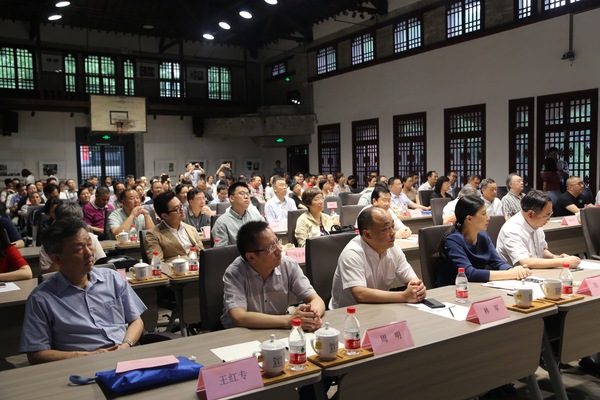 微信图片_20180522133023