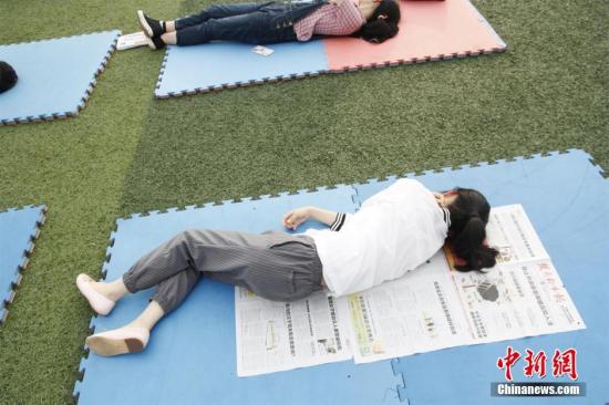 点击进入下一页