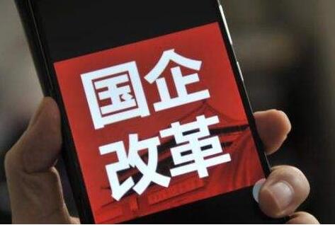 QQ截图20180523100351 QQ截图20180523100351