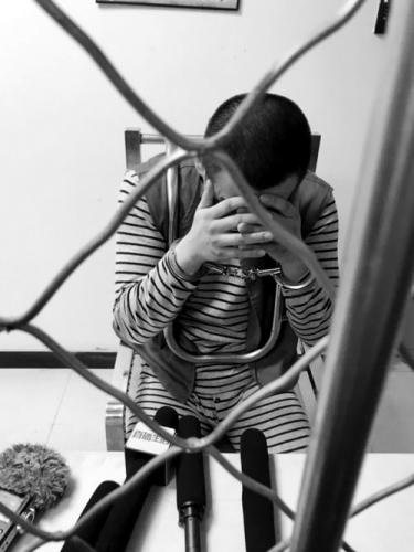 点击进入下一页