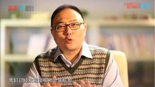 你的工作午餐超过20元吗?这个调查的真相扎心了