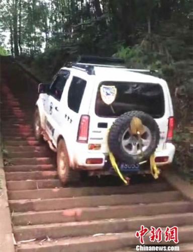 点击进入下一页