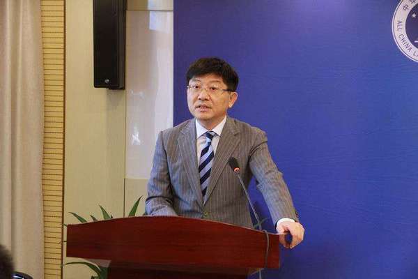 微信图片_20180529172414