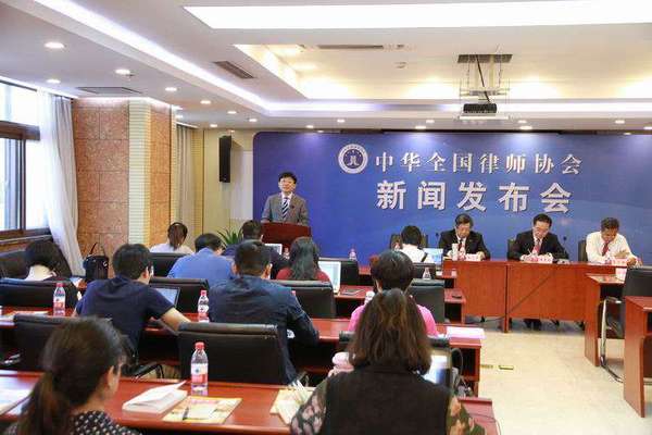 微信图片_20180529172344