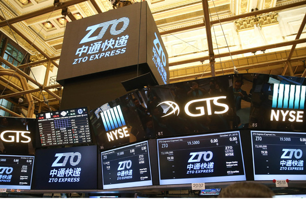 135800630_14780757007671n 135800630_14780757007671n