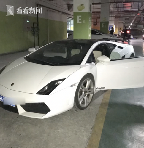 屏幕快照 2018-05-30 下午10.00.06.png