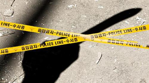 30? ??? ?? ??…??? ??? ??