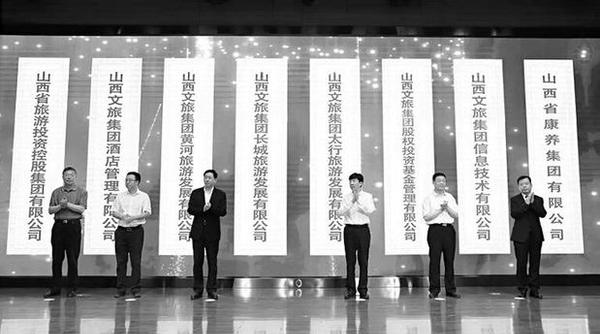 1122914754_15277245353151n 1122914754_15277245353151n