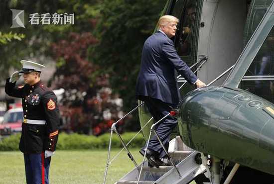 梅拉尼娅被指“失踪”22天 曼哈顿出现寻人启事