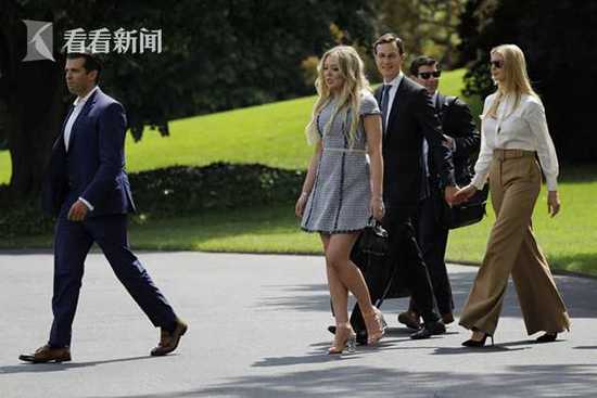 梅拉尼娅被指“失踪”22天 曼哈顿出现寻人启事