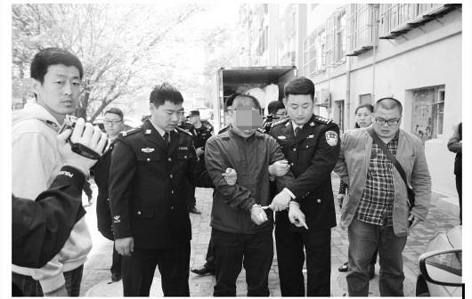 点击进入下一页