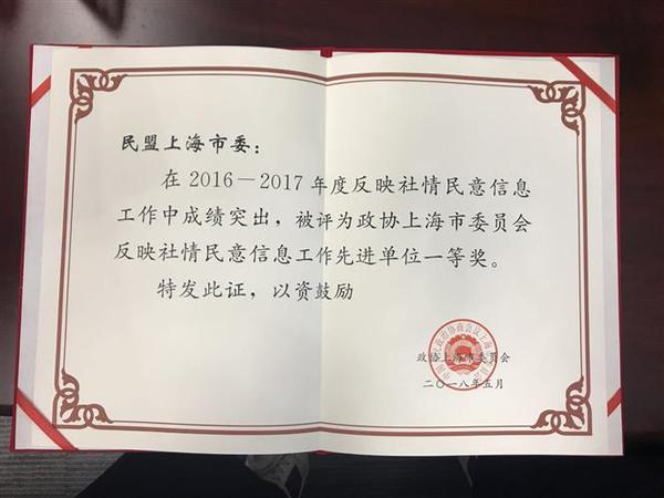 WDCM上传图片