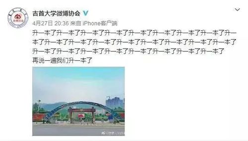 你是怎么考上一本的?网友:多亏了学校自己的努力