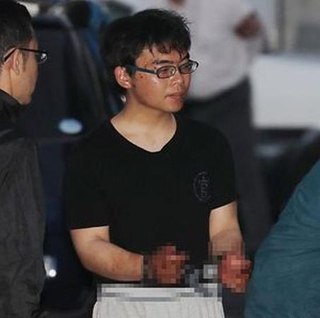 日本新干线发生砍人案致1死2伤 嫌犯：心情郁闷