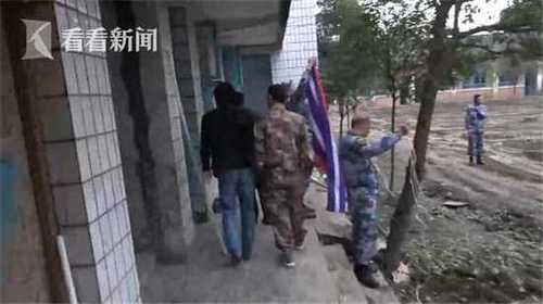 03b1fef0da3550fc531486de1bdd69d7.jpg 微信图片编辑_20180610094941.jpg