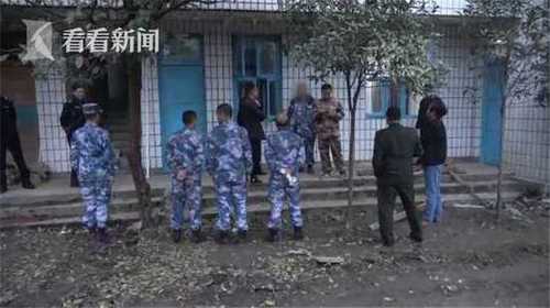 298b7d9bb3fe183dab268c246ea810bb.jpg 微信图片编辑_20180610094956.jpg