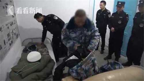 3fd47710b0cc5994ae755bc517d37f96.jpg 微信图片编辑_20180610095008.jpg