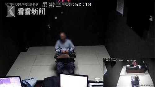 80d8d5b4aced696d2a23095160b620d6.jpg 微信图片编辑_20180610095018.jpg