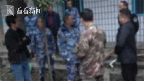 f526a2ade981c646414a14c8ebf52b9b.jpg 微信图片编辑_20180610095052.jpg