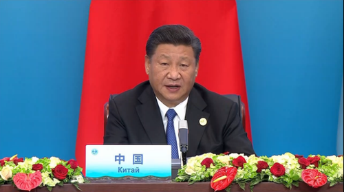点击进入下一页