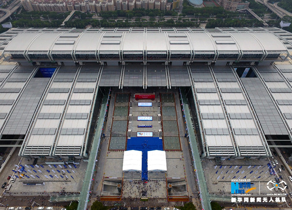 1119932782_14793674257271n