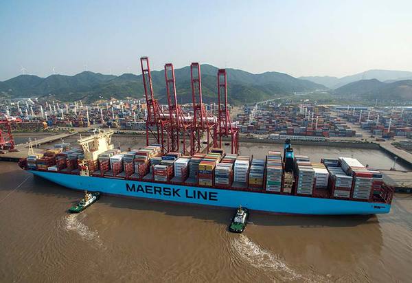 W020171218577849903140 W020171218577849903140