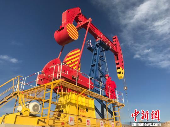 1122973404_15287766240091n 1122973404_15287766240091n