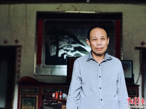 点击进入下一页