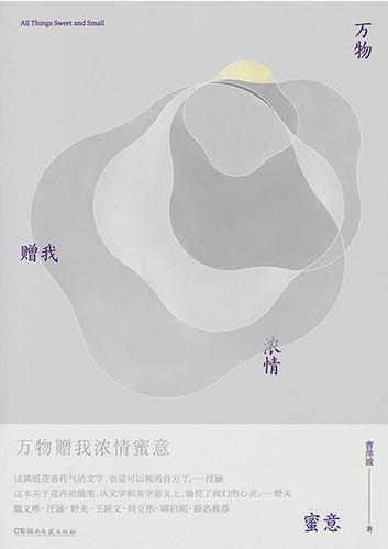 湖南90后女记者因涉嫌抄袭 两本书连遭出版社下架