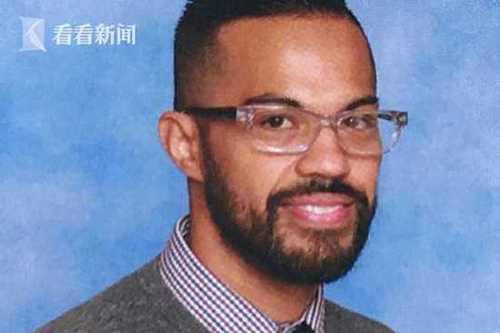 美国一副校长建后宫网罗女教师:敢不从扣钱走人