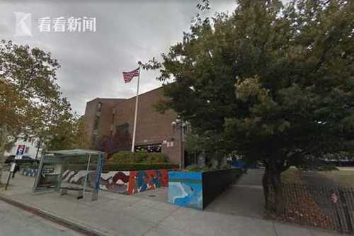 美国一副校长建后宫网罗女教师:敢不从扣钱走人