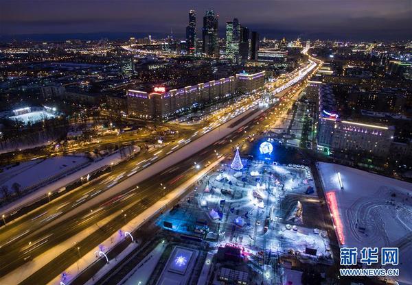 129436283_14838366973021n