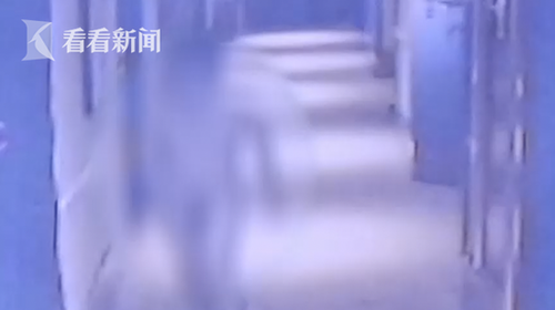 86b3aecd226bddef4fe04cf4f904219f.png 屏幕快照2018-06-14下午10.44.35.png