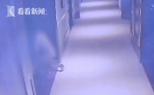 fc5c116bf55dd421a954d103e393ac2f.png 屏幕快照2018-06-14下午10.44.40.png