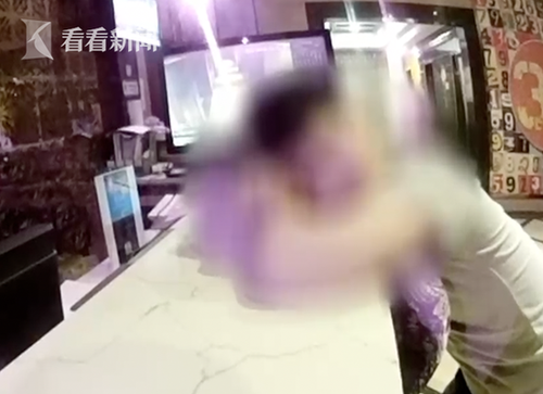 7af29cdd777f96dc93e4b461435cf540.png 屏幕快照2018-06-14下午10.44.56.png