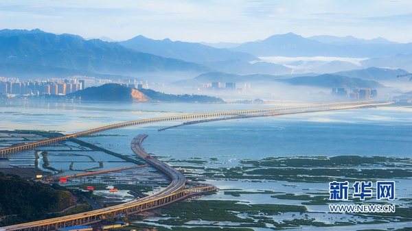 1119655430_14752236631481n