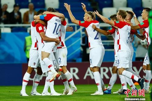 卡利尼奇被开除 阿根廷次轮对手被曝内乱