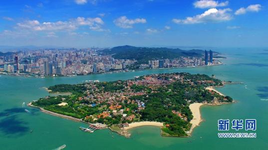 u=4185075252,308983451&fm=27&gp=0 u=4185075252,308983451&fm=27&gp=0