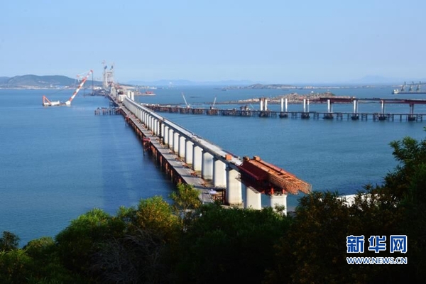 1122926112_15278621986941n